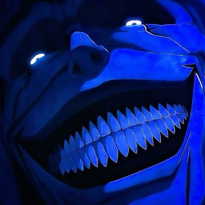 Interested in anything crypto / Partner in web3 / Web4 soon?