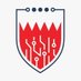 NCSC Bahrain (@ncsc_bh) Twitter profile photo NCSC Bahrain (@ncsc_bh) Twitter profile photo
