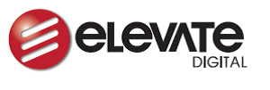 At Elevate Recruiting Group, it is our mission to take your career to a higher level. Email a leader on http://t.co/gF5CkxT7Yx