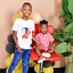 Elliah Mlambo (@elliahmonalisa) Twitter profile photo Elliah Mlambo (@elliahmonalisa) Twitter profile photo