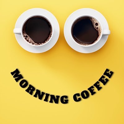 sabarij895578's profile picture. கார் peintar