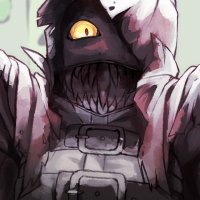 Takato1925 | L Corp.'s Proudest Agent (@tkt__1925) / X
