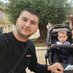 İbrahim Kavak (@ibrahimkavak4) Twitter profile photo İbrahim Kavak (@ibrahimkavak4) Twitter profile photo