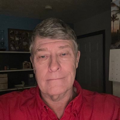 SpringRick52417's profile picture. 