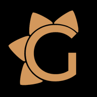 Grindosaur (@grindosaurhq) 's Twitter Profile Photo