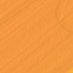 Jaligama Vaishnavi (@jjvaishnavi) Twitter profile photo Jaligama Vaishnavi (@jjvaishnavi) Twitter profile photo