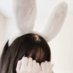 りんりん (@swenson781497) Twitter profile photo りんりん (@swenson781497) Twitter profile photo