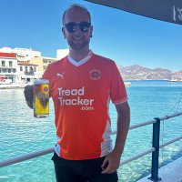 Adam Taylor (@seasider_adam) 's Twitter Profile Photo Adam Taylor (@seasider_adam) 's Twitter Profile Photo
