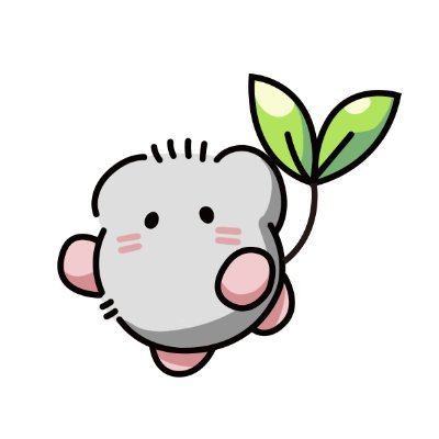 ⍤⃝💖 비타さんのプロフィール画像