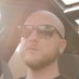 profitgenie.de (@manu_el_85) Twitter profile photo profitgenie.de (@manu_el_85) Twitter profile photo