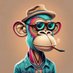 ricardo (@icardosalampesi) Twitter profile photo ricardo (@icardosalampesi) Twitter profile photo