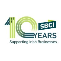 SBCI (@sbcireland) 's Twitter Profile