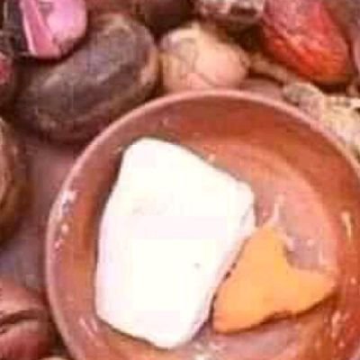 NnayereC59848's profile picture. 