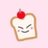 s__skz