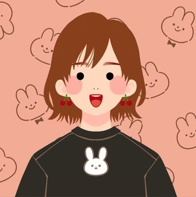 小学校教諭10年→専業webライター|小学校・中学校•高校教諭(国語)免許|教育、暮らし、育児、地域情報|雑記ブログで5桁収益|インスタ運用|姉妹ママ🎀|0歳自宅保育中|5社と契約中|ENFJ|ご依頼は文字単価2円からお受けします