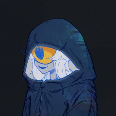 Cilium_Jさんのプロフィール画像