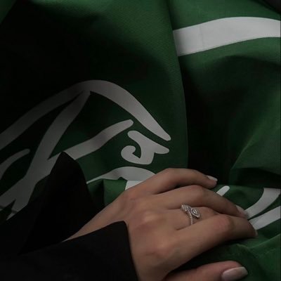 NzawiAl's profile picture. مدربه معتمده و عضو في عده فرق تطوعيه حرفيه ديكوباج حاصله على رخصه  حرفي معتمد من هيئه التراث وحاصله على شهاده. من الاكاديميه العالميه للتدريب البريطانيه للتصوير