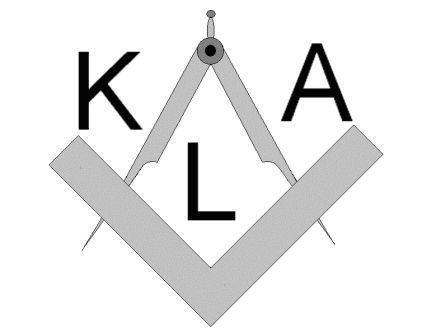 Kindred Lodges Profile