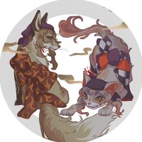 rouge (@rouge_utg6) 's Twitter Profile Photo rouge (@rouge_utg6) 's Twitter Profile Photo