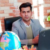 Talha Voice (@talhavoice) 's Twitter Profile