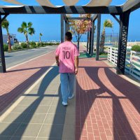 Ahmed elsemahy (@ahmedelsamahy0) 's Twitter Profile