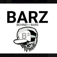 Barz Behind Bars Media & Nonprofit Projex LinkedIn (@barz_behindbars) 's Twitter Profile