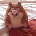 David Stuttard - @sarem23 - Twitter