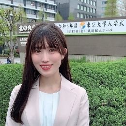 haruka1487671's profile picture. 