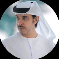 ميــره (@meeerrraa) 's Twitter Profile