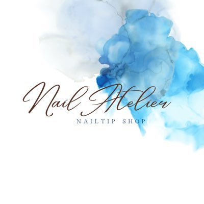 【2023/6/12-𝙊𝙋𝙀𝙉-】 creator:ICO(いこ) 普段NAILが出来ない方へ綺麗をお届けいたします。お気軽にフォローください! シールを使用しないデザインを制作しています!すべて手描きアートです.*・゚ご質問あればDMくださいませ🙇♀️ 無断転載、転売は禁止しております。 #ネイルチップ