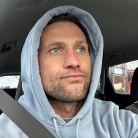 Jarryd G (@jarrydgarner) 's Twitter Profile Photo Jarryd G (@jarrydgarner) 's Twitter Profile Photo