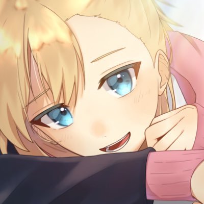真壁 低浮上さんのプロフィール画像