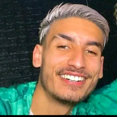 BksmKhaled64999's profile picture. 