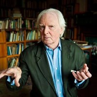 Brian Sewell’s Ghost (@netflix_and_ill) 's Twitter Profile Photo