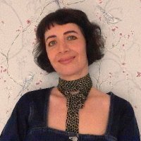Emma Garman (@emmagarman) 's Twitter Profile Photo Emma Garman (@emmagarman) 's Twitter Profile Photo