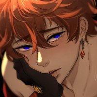 Nyaalo 🐾DM FOR COMMISSIONS (@nyaaloarts) 's Twitter Profile