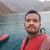 Ashraf hatim (@ashrafelneima) Twitter profile photo Ashraf hatim (@ashrafelneima) Twitter profile photo