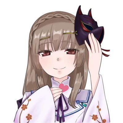 ヘブバン垢￤推しは桐生美也ちゃんです🥰￤好物はお寿司でございます🍣￤自由気ままに美也ちゃんの推し活しながらヘブバンしております( ˊᵕˋ )b￤仲良くして下さる方大歓迎ですのでお気軽にフォローお願いします!! 無言フォロー失礼致しますね🙂‍↕️🙏￤アイコンは空井やまと先生のイラストを使わせて頂いております。
