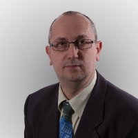 Guido Steiner (@guido_steiner) 's Twitter Profile Photo Guido Steiner (@guido_steiner) 's Twitter Profile Photo
