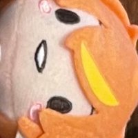 白鳥𓅯5/4東6ぬ64a (@enndo_1119) 's Twitter Profile Photo