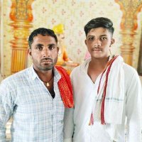 Kailash Bhakar (@kailash_rj19) 's Twitter Profile