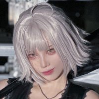 챠코 チャッコ Chacco 🍒 (@chacco_o) 's Twitter Profile Photo 챠코 チャッコ Chacco 🍒 (@chacco_o) 's Twitter Profile Photo