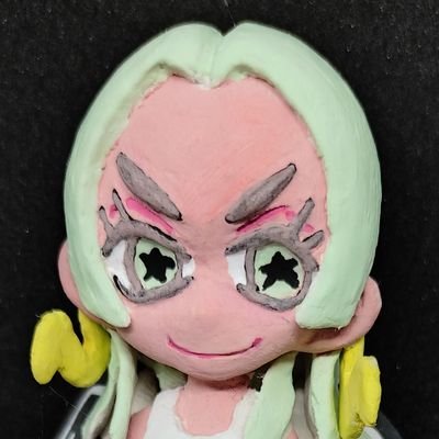 にゃーこさんのプロフィール画像