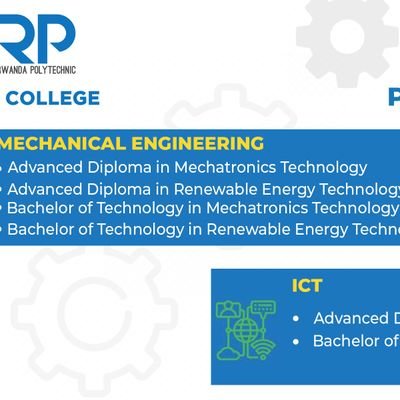 RP-Tumba College Profile