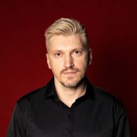 Александр (@ssashka82) 's Twitter Profile