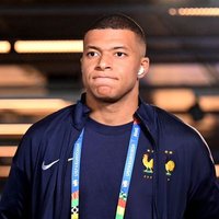 cooper clin🇫🇷 (@clingoogle) 's Twitter Profile