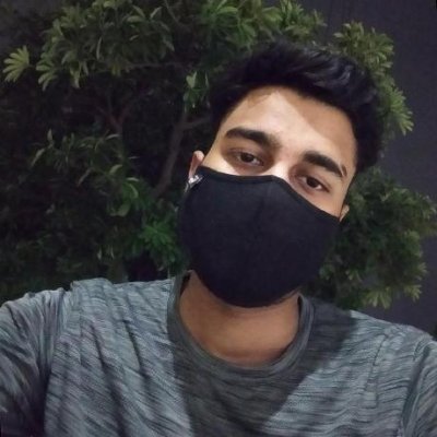 batcypher's profile picture. intriguing possibilities