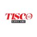 TISCO Lifecare (@tiscolifecare) Twitter profile photo TISCO Lifecare (@tiscolifecare) Twitter profile photo