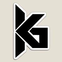 KICKGAME ug (@kickgameug) 's Twitter Profile Photo KICKGAME ug (@kickgameug) 's Twitter Profile Photo