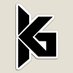 KICKGAME ug (@kickgameug) Twitter profile photo KICKGAME ug (@kickgameug) Twitter profile photo